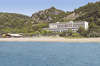 Louis Grand Hotel 